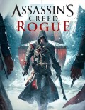 Assassins Creed: Rogue (PC) CD key