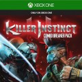 Killer Instinct (Xbox One) key