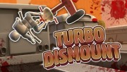 Turbo Dismount (PC) CD key
