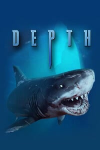 Depth (PC) CD key