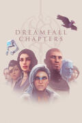 Dreamfall Chapters (PC) CD key