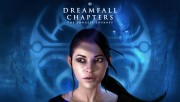 Dreamfall Chapters (PC) CD key