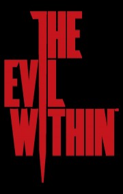 The Evil Within: The Fighting Chance Pack DLC (PC) CD key