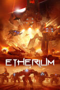 Etherium (PC) CD key