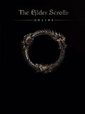 The Elder Scrolls Online: Explorer Pack (PC) CD key