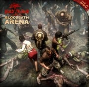 Buy Dead Island Definitive Edition (PC) - Steam Key - GLOBAL - Cheap -  !