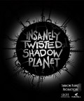 Insanely Twisted Shadow Planet (PC) CD key