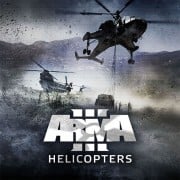 Arma 3 Apex Edition Steam CD Key 