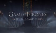 Game of Thrones A Telltale Games (PC) CD key