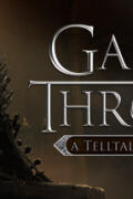 Game of Thrones A Telltale Games (PC) CD key