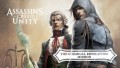 Assassins Creed Unity: Chemical Revolution DLC (PC) CD key