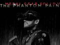 Metal Gear Solid V: The Phantom Pain (PC) CD key