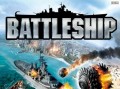 Battleship (PC) CD key