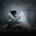 Never Alone (PC) CD key