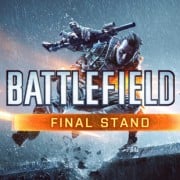 Battlefield 4™ Final Stand