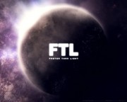 FTL: Faster Than Light (PC) CD key