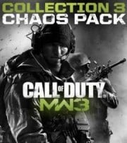 Buy Call of Duty: Modern Warfare 3 Collection 1 Steam