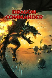 Divinity: Dragon Commander (PC) CD key