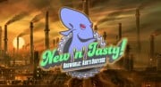 Oddworld: New 'N' Tasty (PC) CD key