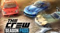 The Crew Season Pass (PC) CD key