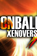 Dragon Ball Xenoverse (PC) CD key