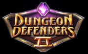 Dungeon Defenders 2 (PC) CD key
