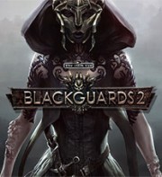 Blackguards 2 (PC) CD key