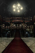 Resident Evil HD Remaster (PC) CD key