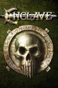 Enclave (PC) CD key