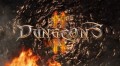 Dungeons 2 (PC) CD key