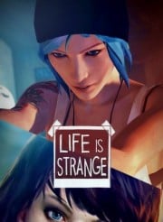 Life is Strange: True Colors Deluxe Edition Steam CD Key