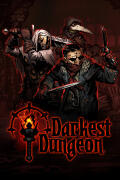 Darkest Dungeon (PC) CD key