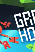 Grow Home (PC) CD key