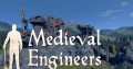 Medieval Engineers (PC) CD key