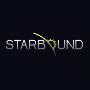 Starbound (PC) CD key