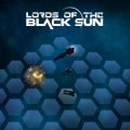 Lords of the Black Sun (PC) CD key