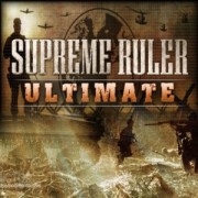Supreme Ruler Ultimate (PC) CD key