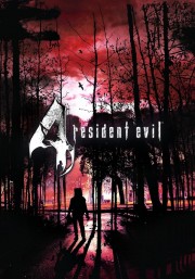 Resident Evil 4 Ultimate HD (PC) CD key