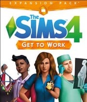 The Sims™ 4 on Steam