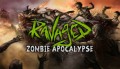 Ravaged Zombie Apocalypse (PC) CD key