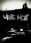 White Night (PC) CD key
