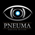 Pneuma: Breath of Life (PC) CD key