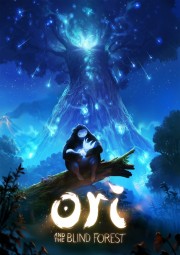 Ori and the Blind Forest (PC) CD key
