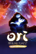 Ori and the Blind Forest (PC) CD key