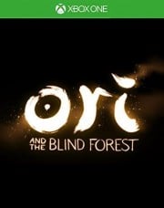 The Forest Xbox One, Is The Forest Coming to Xbox One?