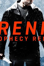 Fahrenheit: Indigo Prophecy Remastered (PC) CD key