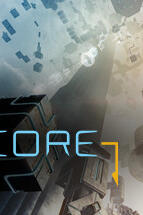 Deadcore (PC) CD key