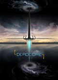 Deadcore (PC) CD key