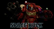 Space Hulk (PC) CD key