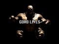 Mortal Kombat X Goro DLC (PC) CD key